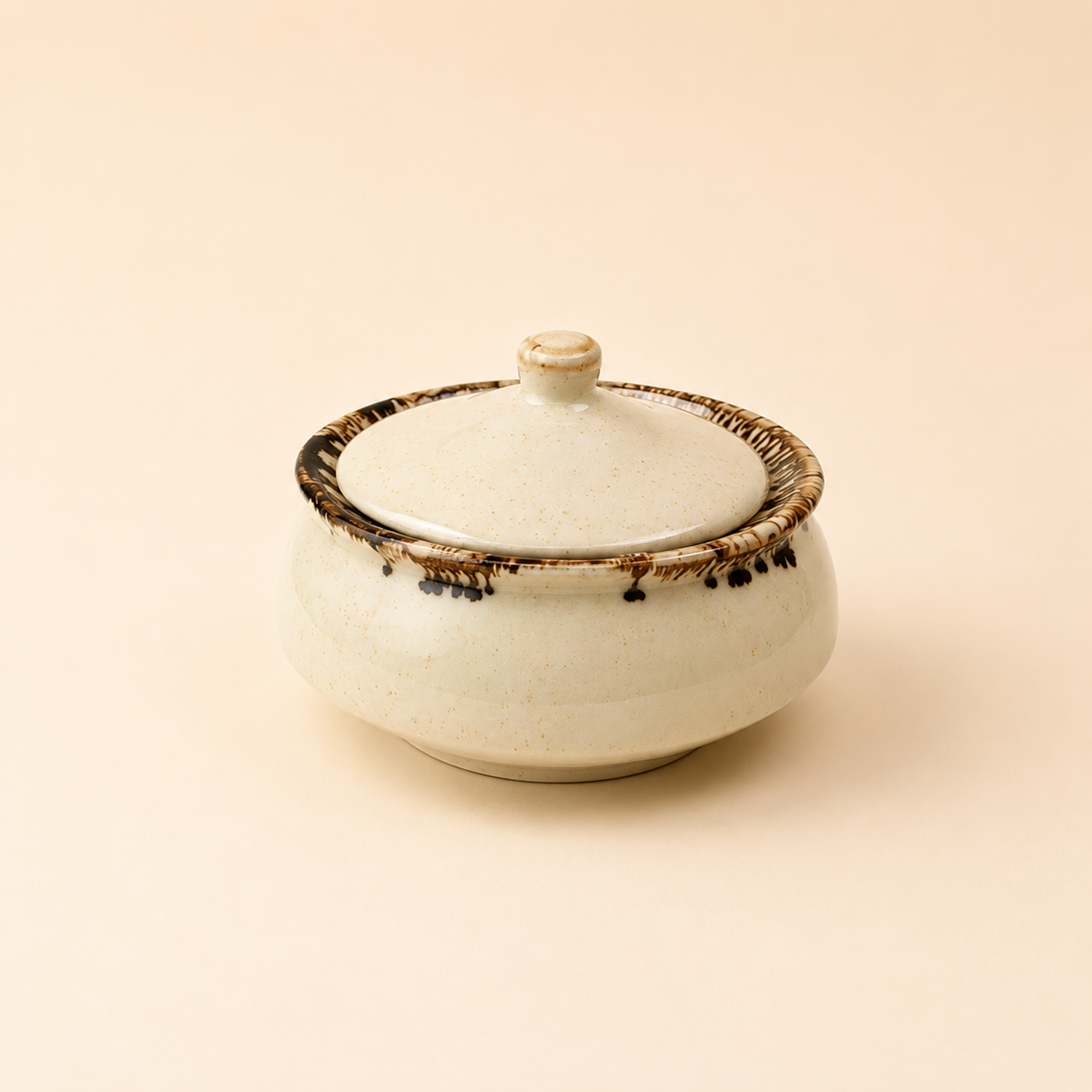 Pearl-Handi.