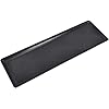 Unbreakable Welcome Small Serving Snacks Platter/Tray/Plastic (Pack of 24 platters)