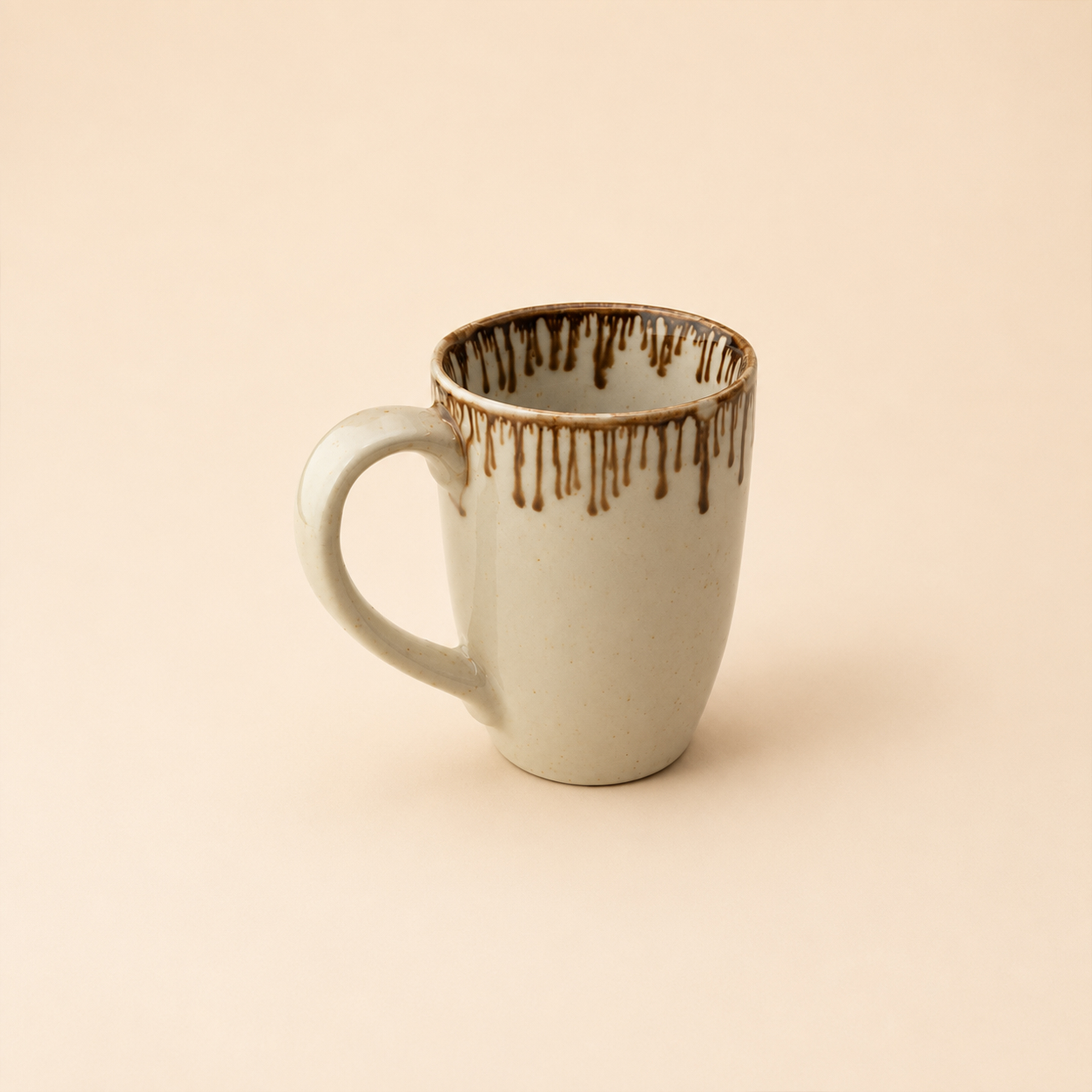 Coffee mug Arianne