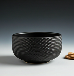 Artisan Soup Bowl