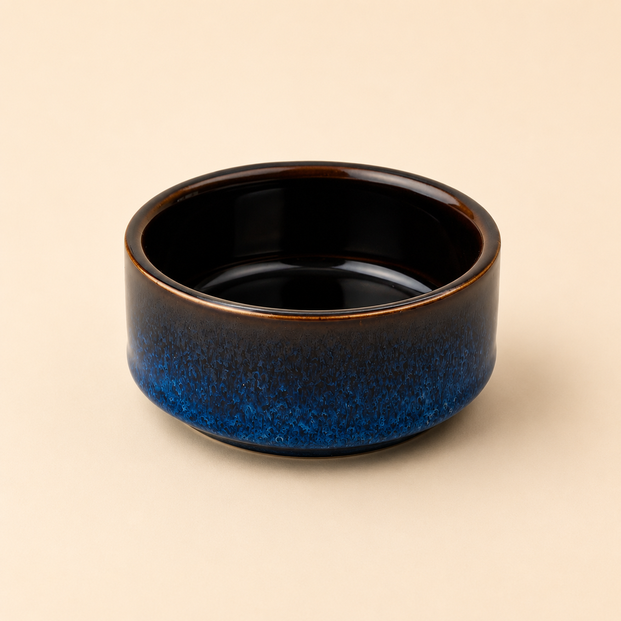 Dal-Katori