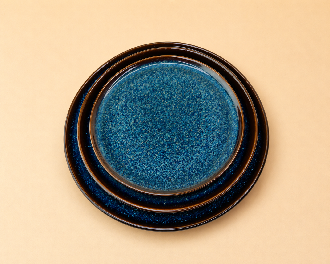 Sapphire