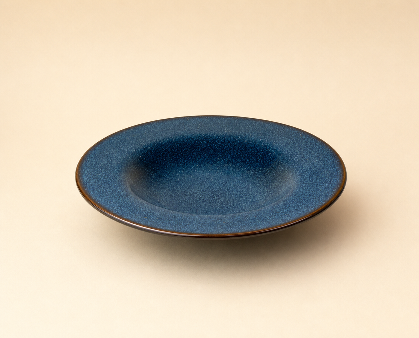 Soup Plate