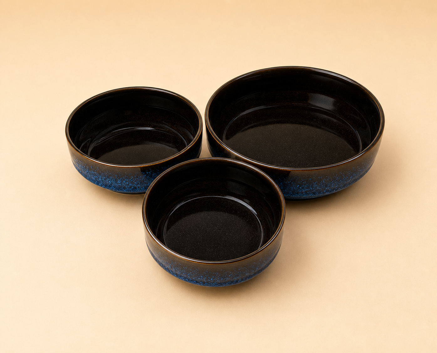 ST-Bowl