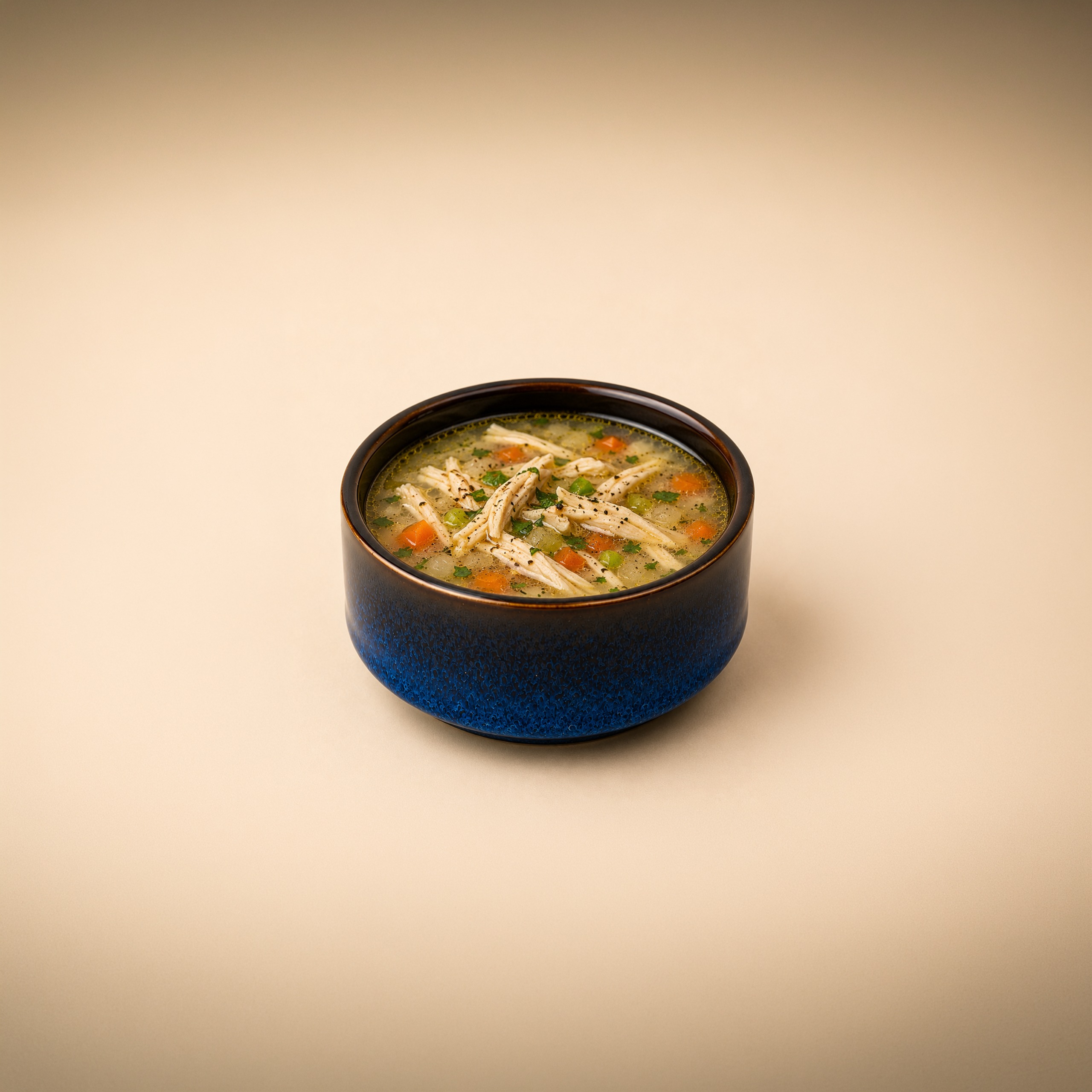 Dal-Katori