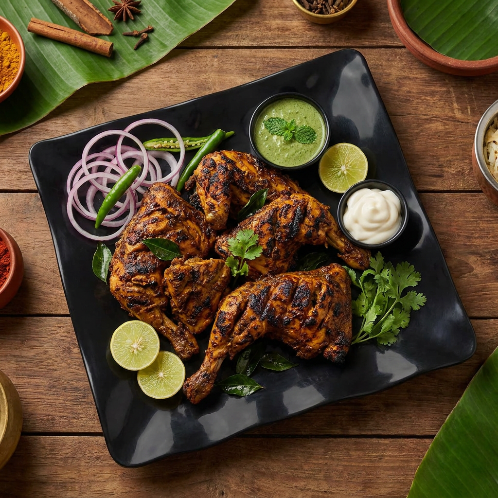 "Kitchenware Store Thrissur"