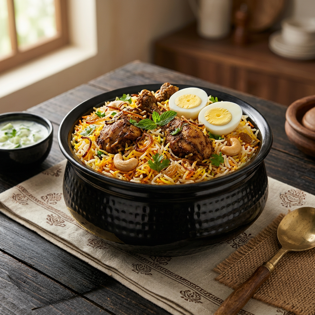 "Wholesale Crockery Kerala"