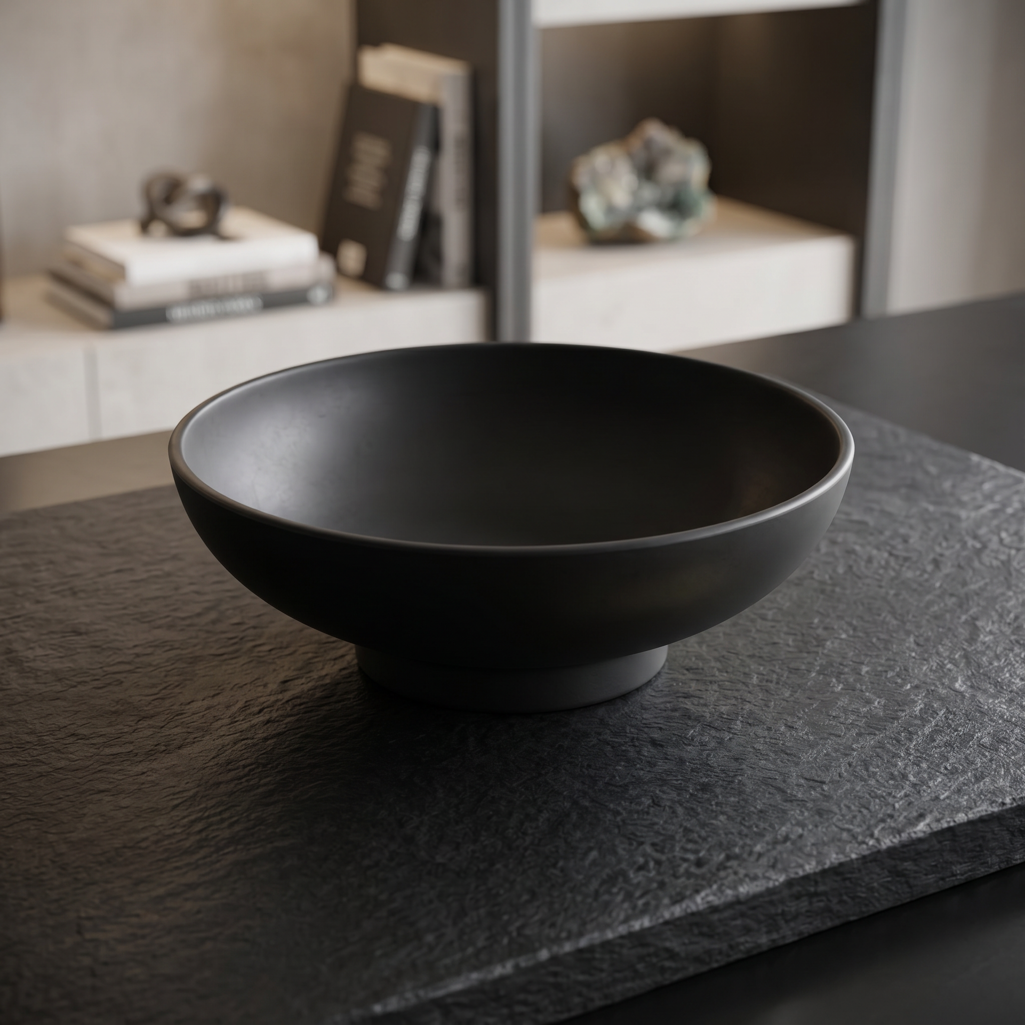 "kitchen bowls"