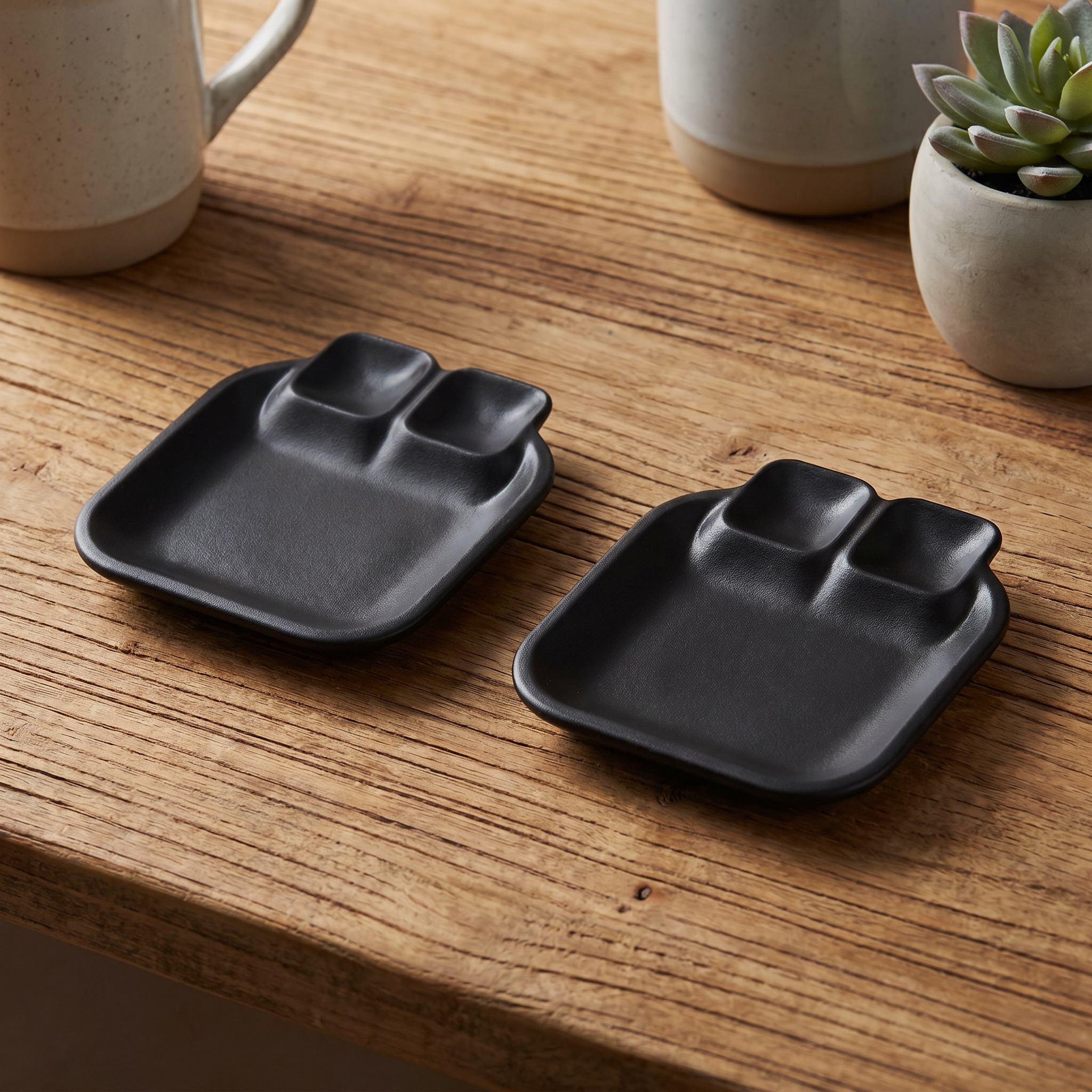 "Restaurant Kitchen Supplies"