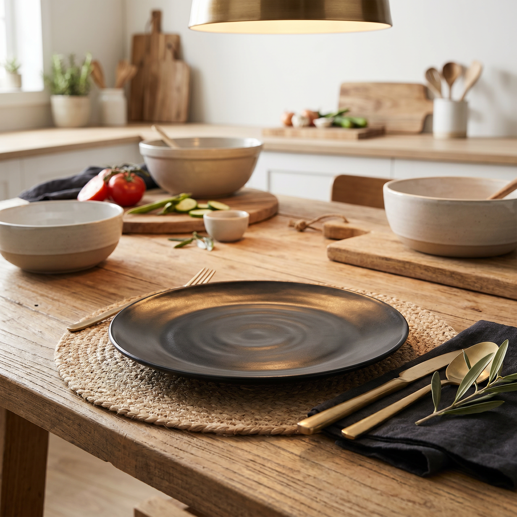 "Restaurant Accessories"