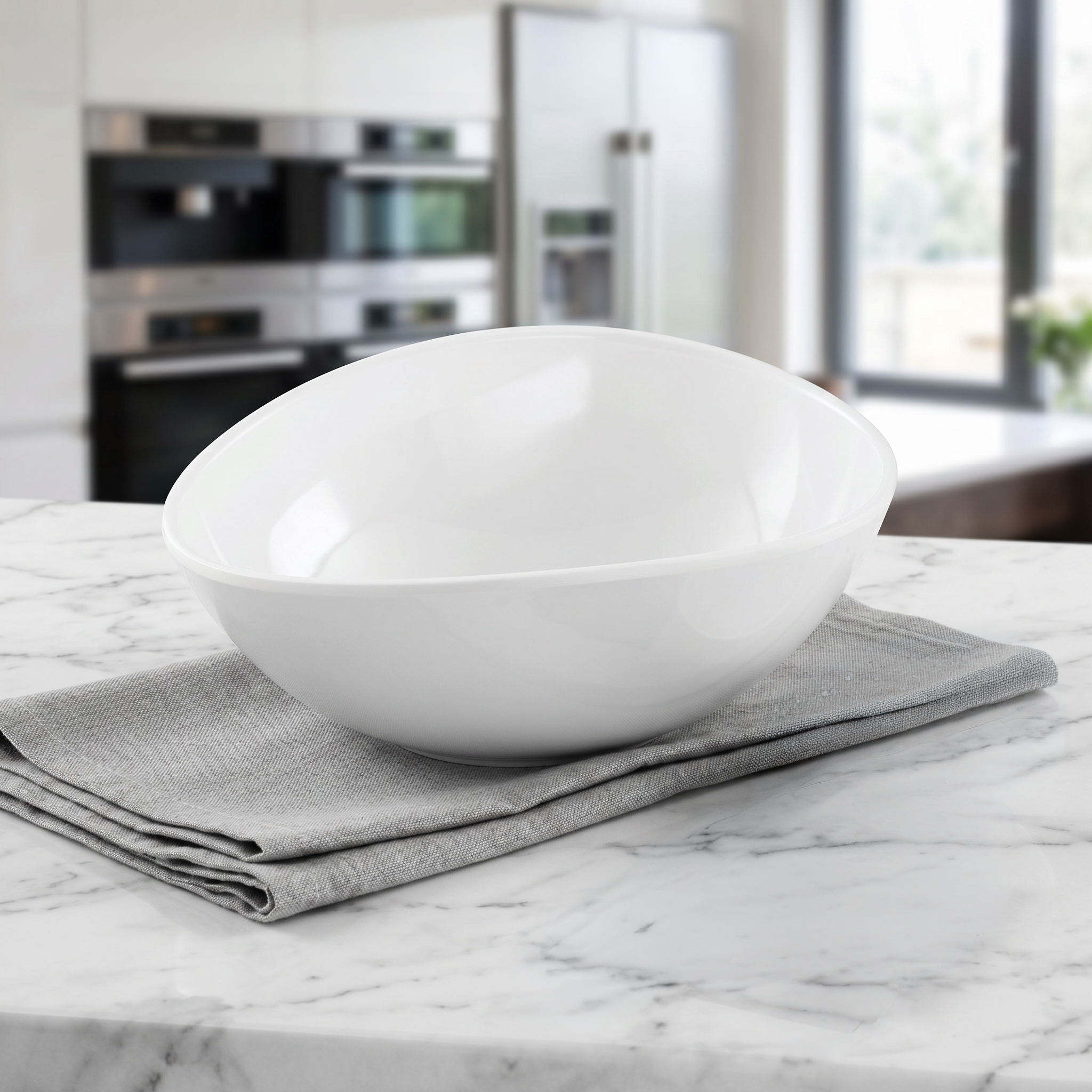 "Kitchen Accessories Shop in Thrissur"