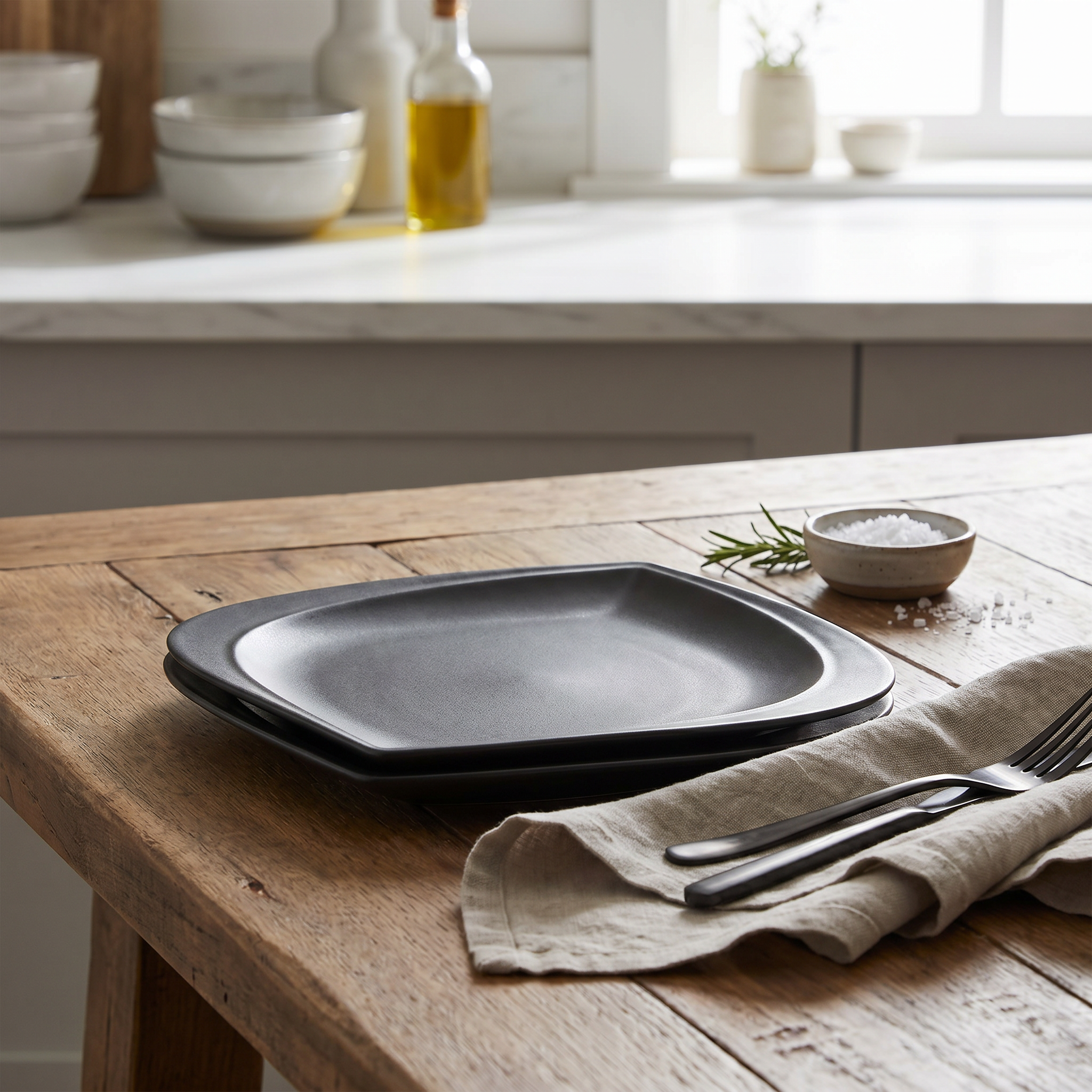 "Commercial Kitchenware"