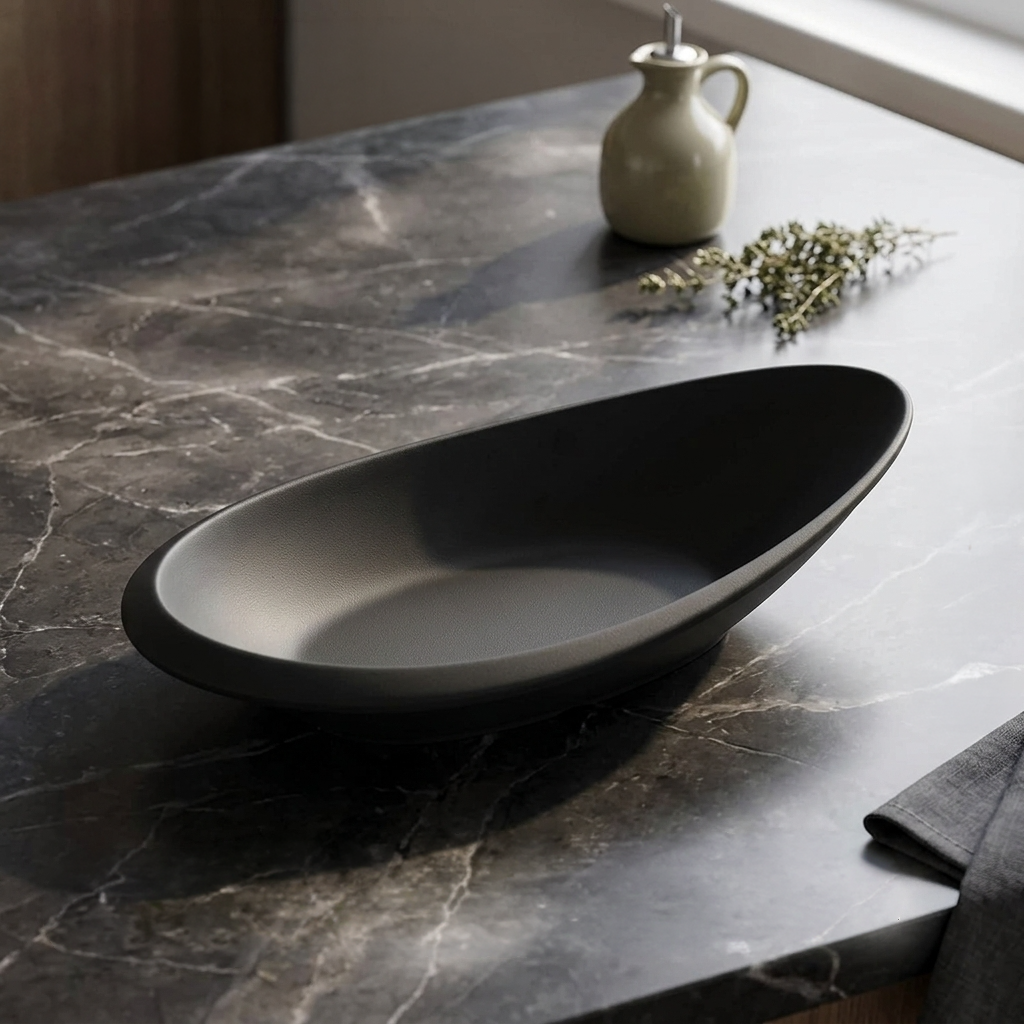 "Hotel Dining Accessories"
