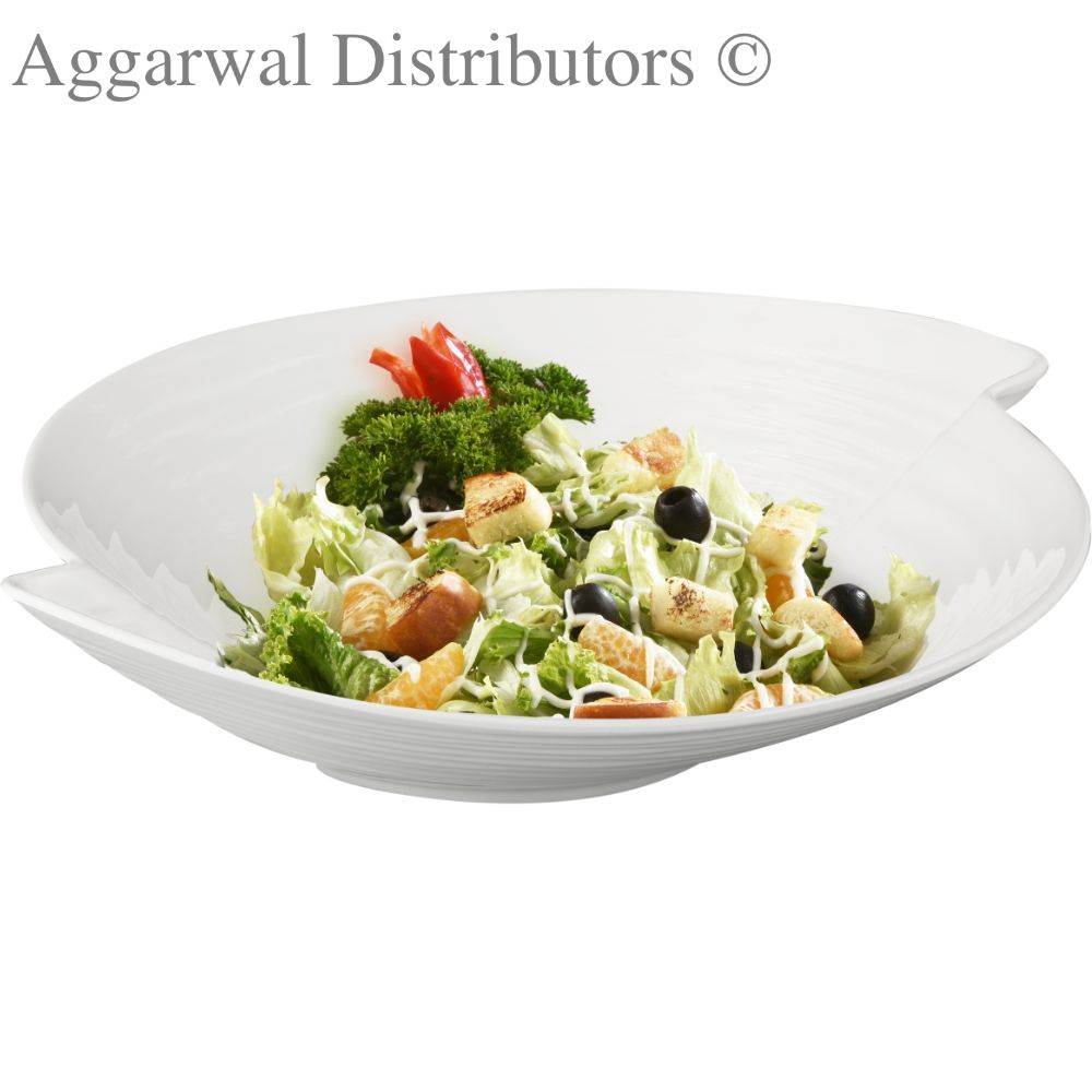 Servewell Neptune Bowl-H2362