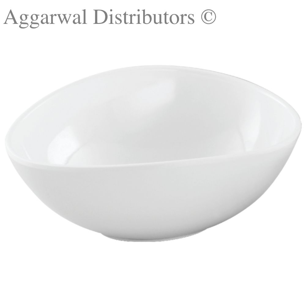 Servewell Symphony Bowl